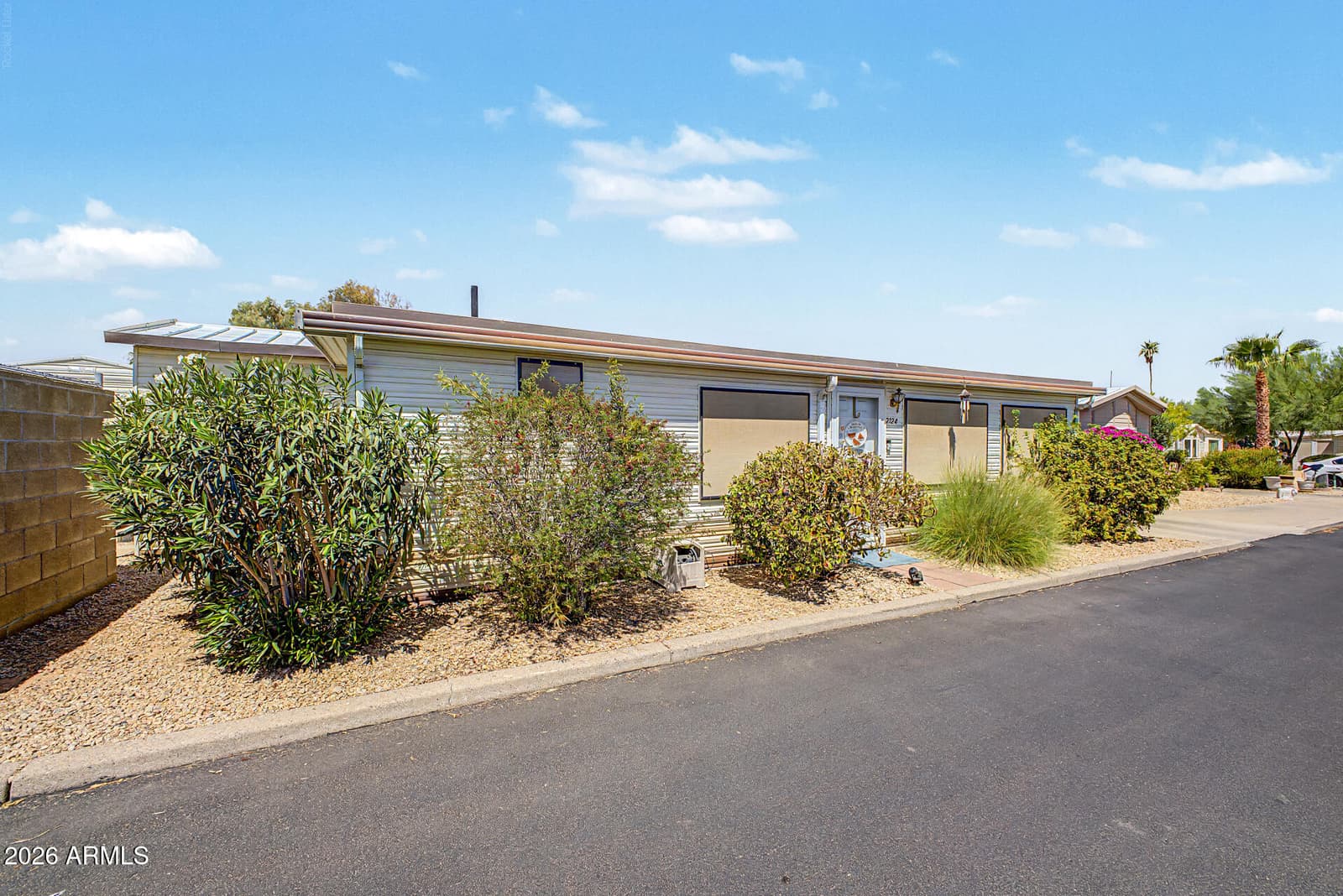 17200 W BELL Road 2124, Surprise, AZ 85374 — photo 38 of 51