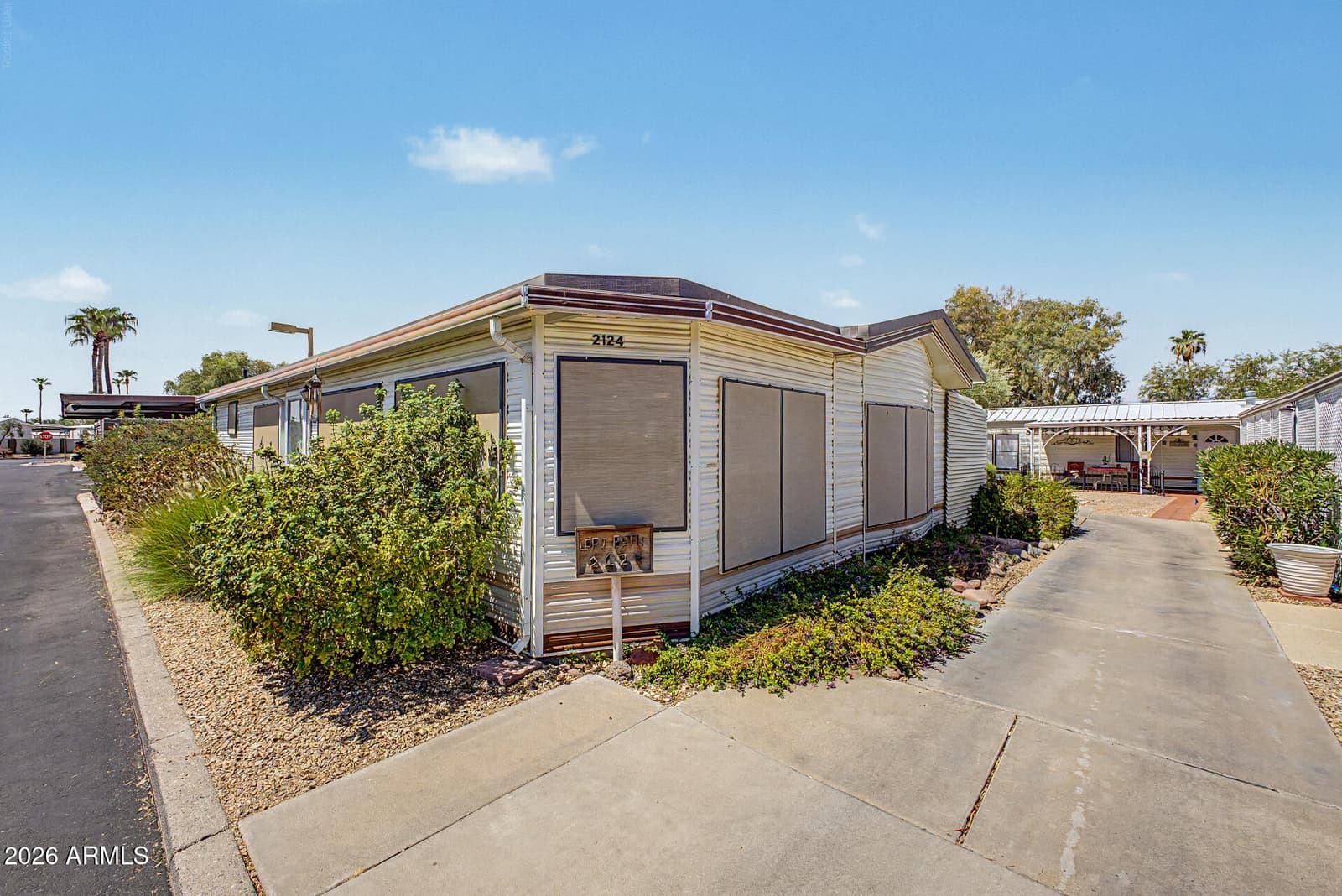 17200 W BELL Road 2124, Surprise, AZ 85374 — photo 26 of 51