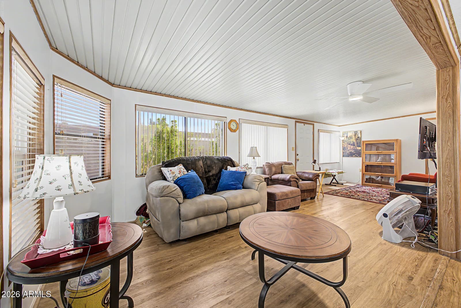 17200 W BELL Road 2124, Surprise, AZ 85374 — photo 3 of 51