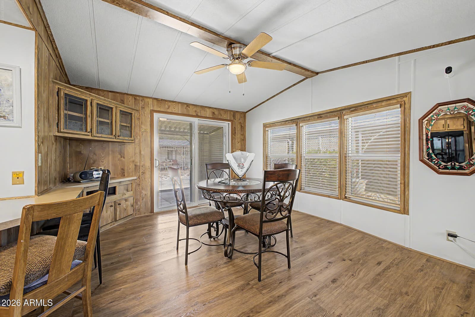 17200 W BELL Road 2124, Surprise, AZ 85374 — photo 30 of 51