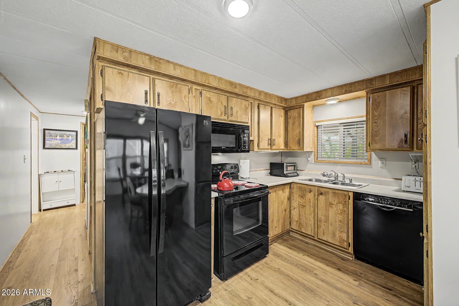 17200 W BELL Road 2124, Surprise, AZ 85374 — photo 5 of 51