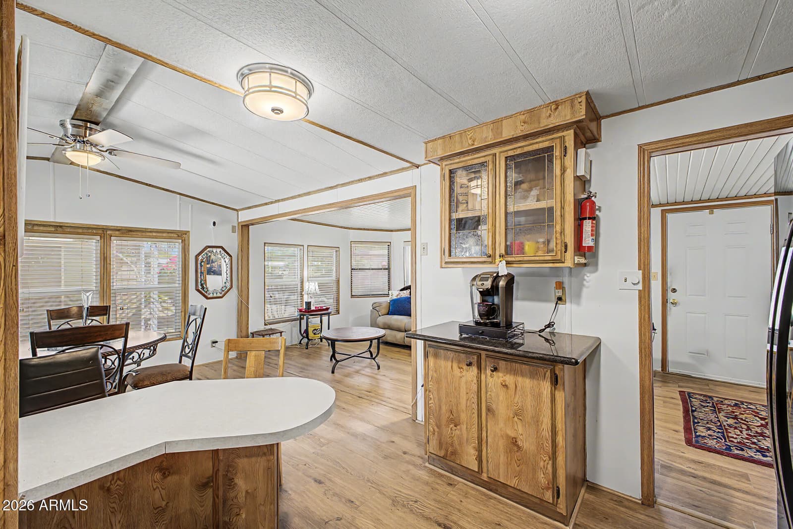 17200 W BELL Road 2124, Surprise, AZ 85374 — photo 33 of 51