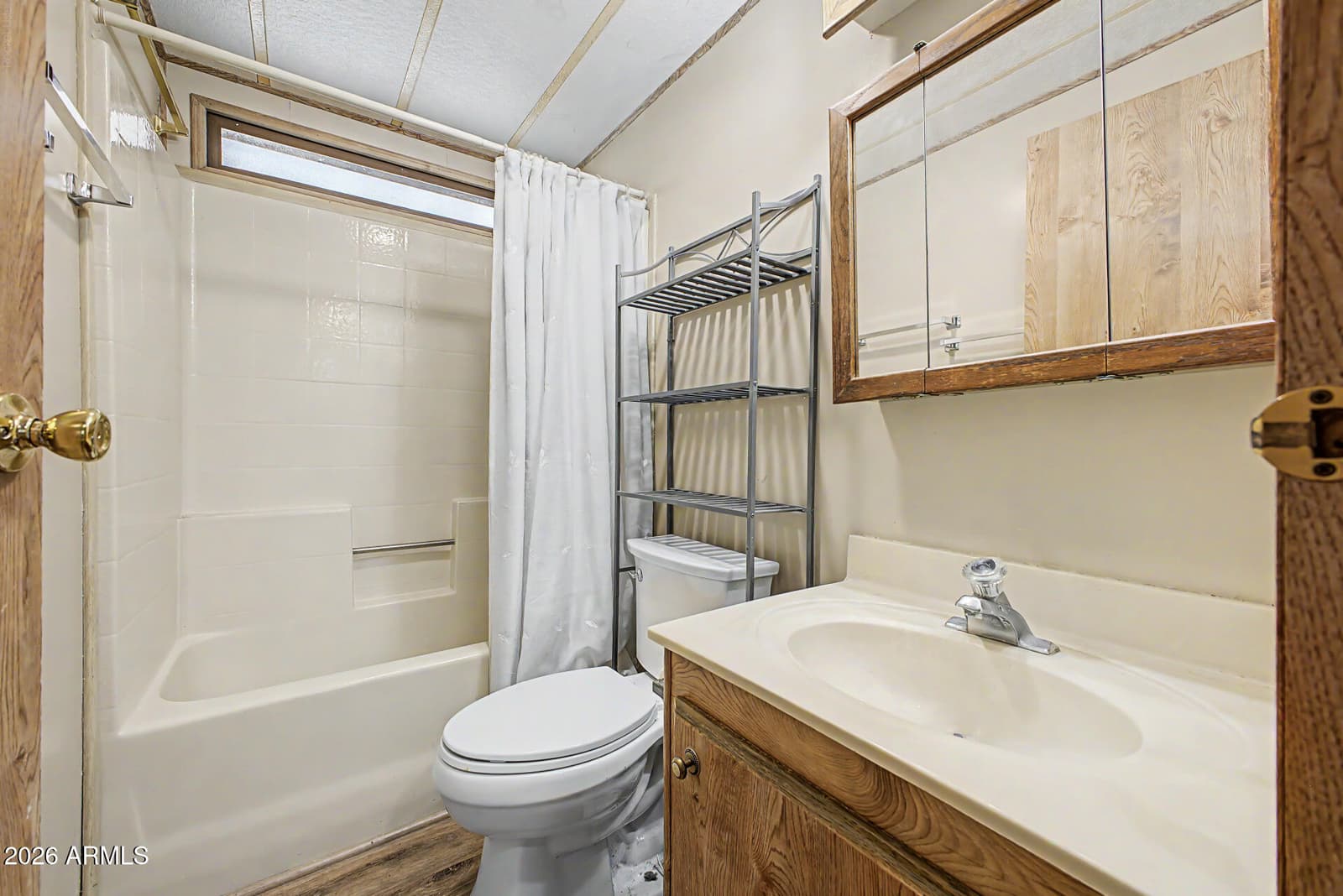 17200 W BELL Road 2124, Surprise, AZ 85374 — photo 13 of 51