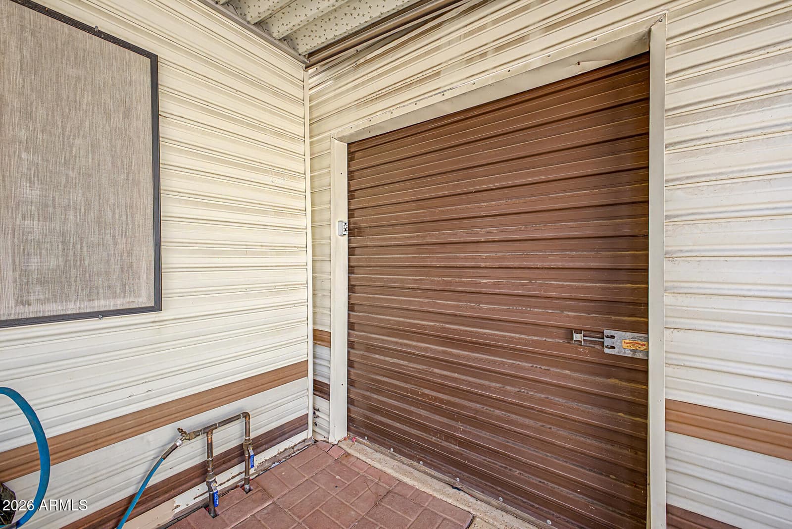 17200 W BELL Road 2124, Surprise, AZ 85374 — photo 17 of 51