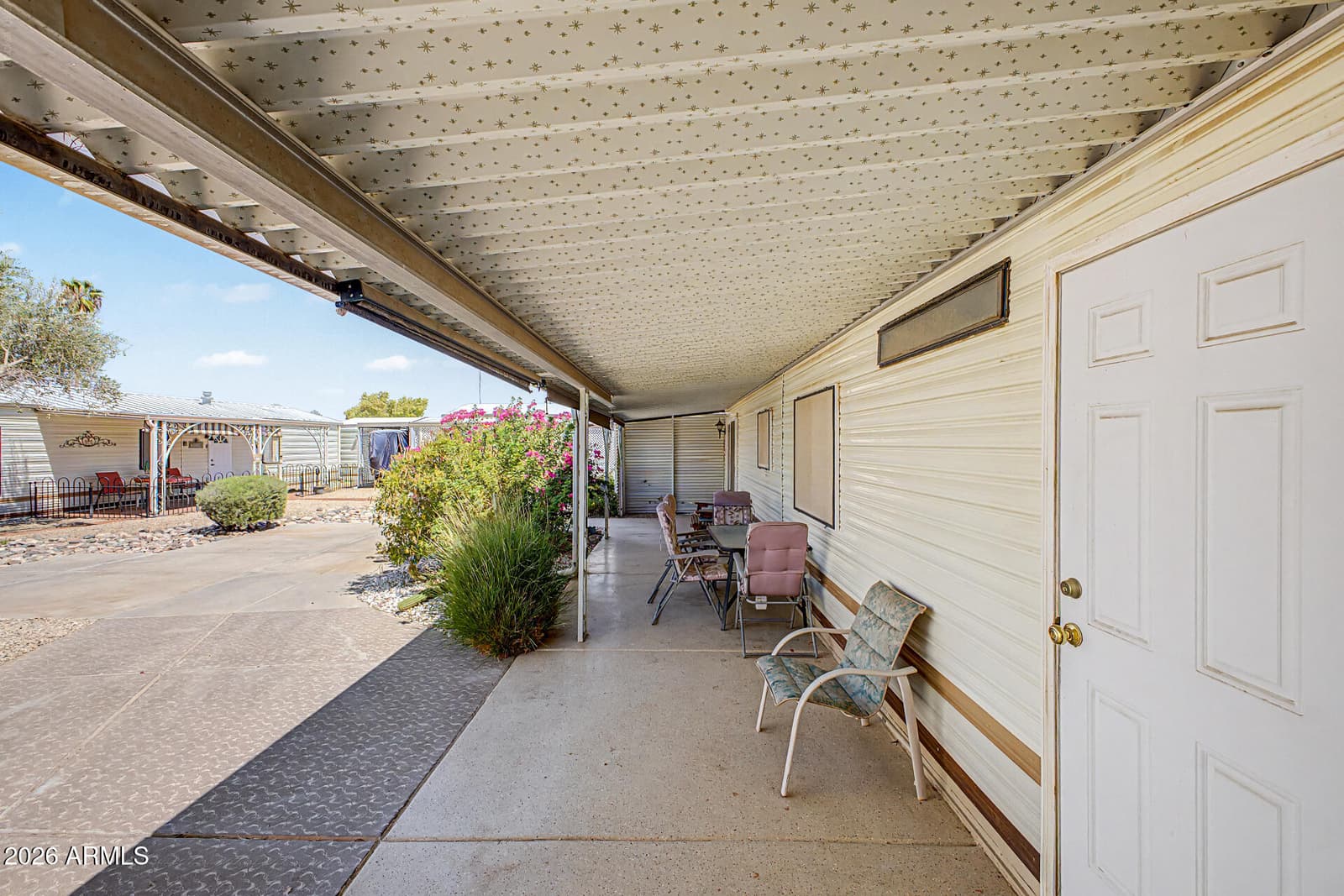 17200 W BELL Road 2124, Surprise, AZ 85374 — photo 35 of 51