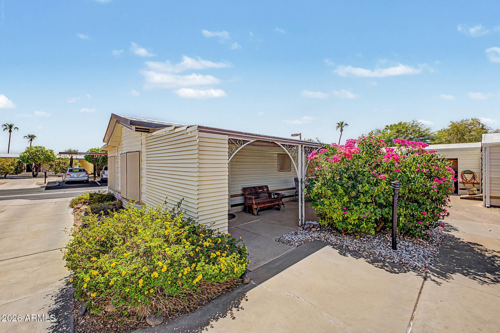 17200 W BELL Road 2124, Surprise, AZ 85374 — photo 36 of 51