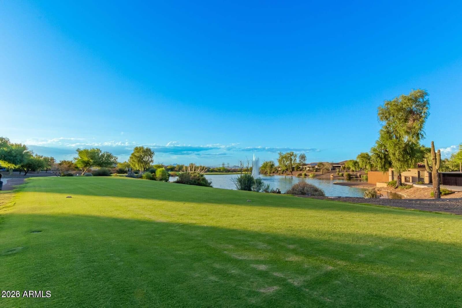 26735 W QUAIL Avenue, Buckeye, AZ 85396 — photo 57 of 66