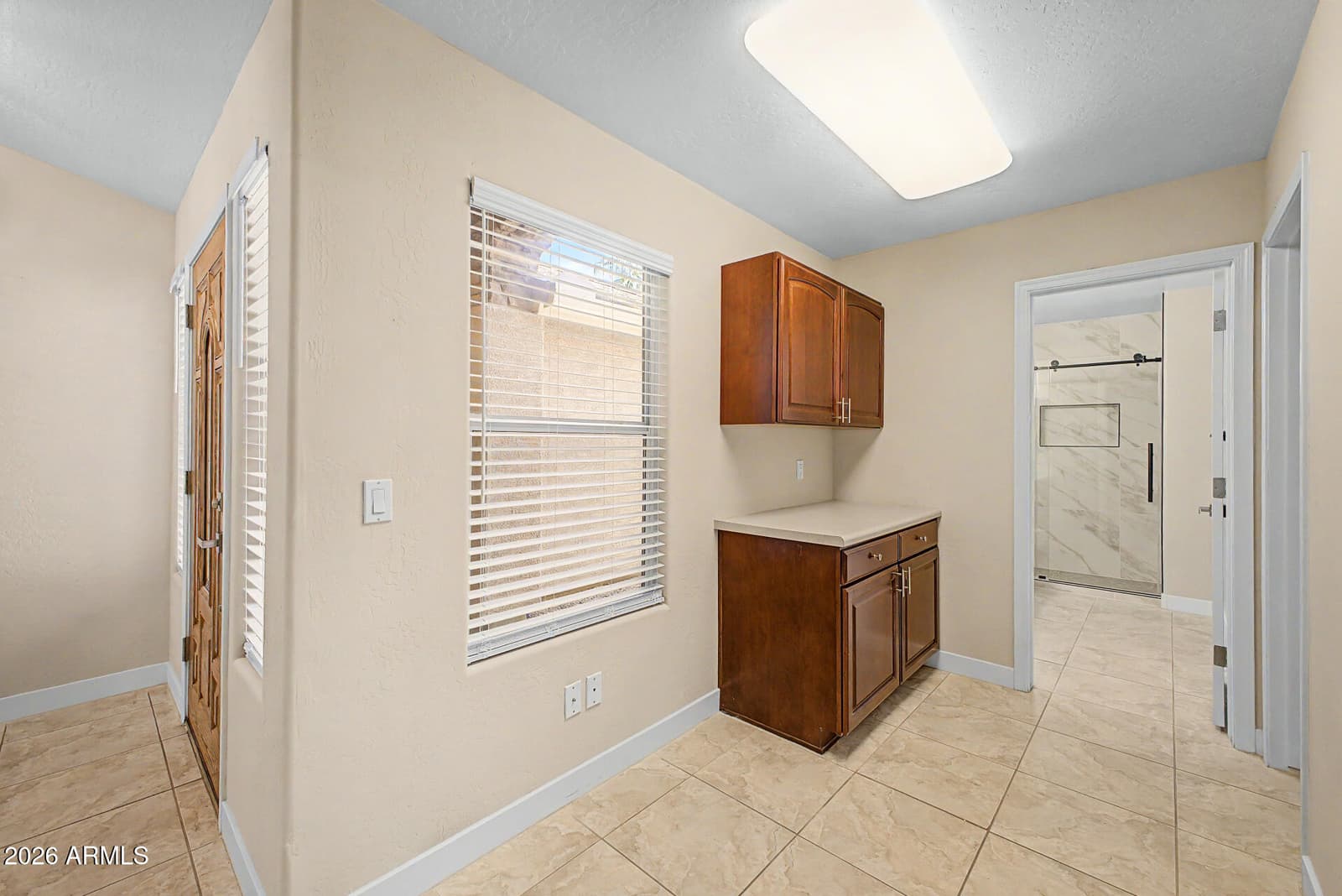 143 S LOS CIELOS Lane, Casa Grande, AZ 85194 — photo 24 of 37