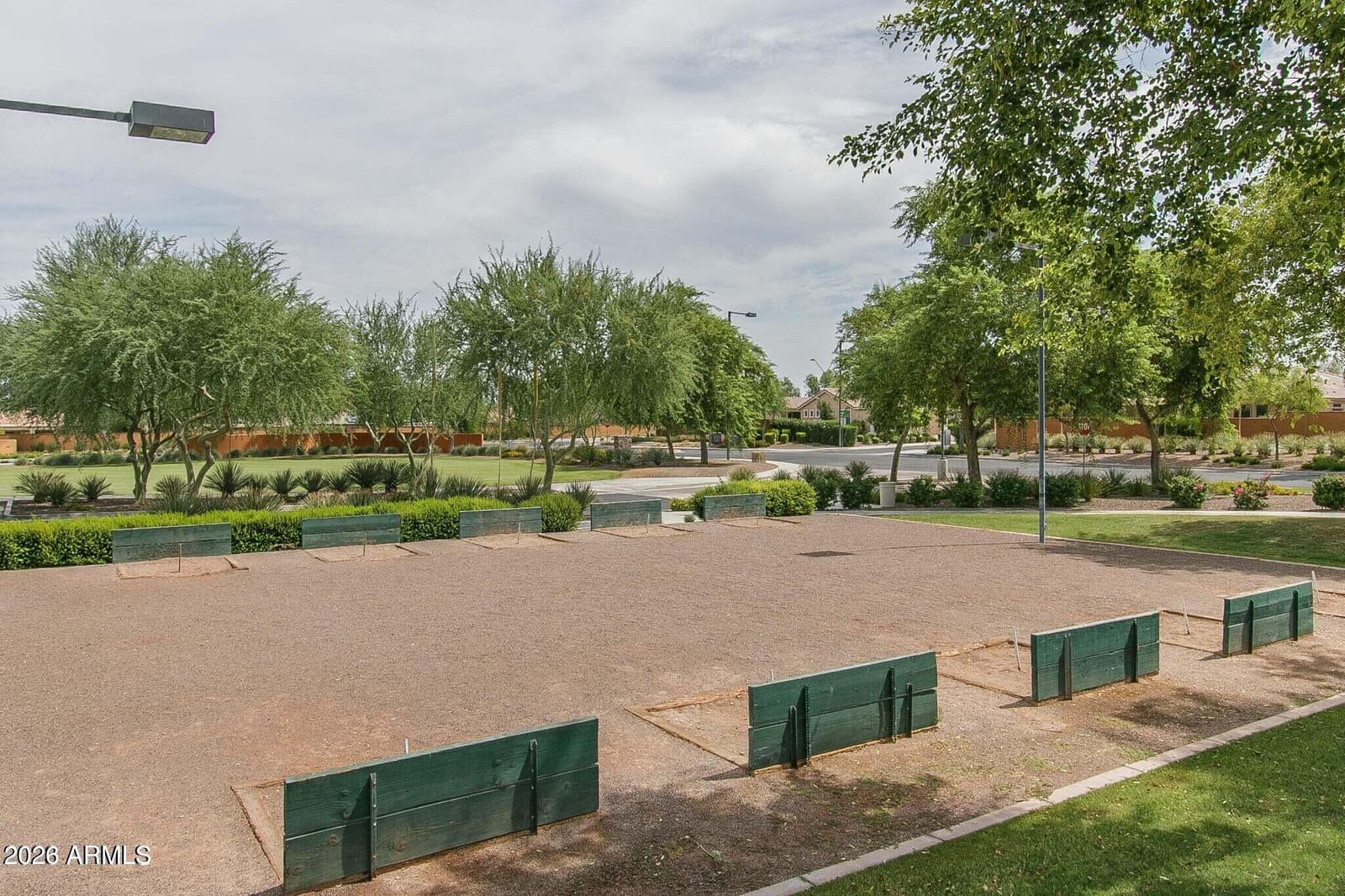 26735 W QUAIL Avenue, Buckeye, AZ 85396 — photo 59 of 66