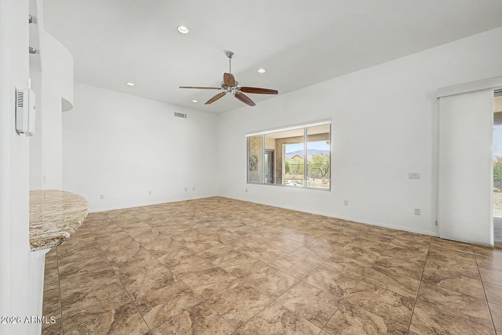 59927 E ARROYO GRANDE Drive, Oracle, AZ 85623 — photo 3 of 40