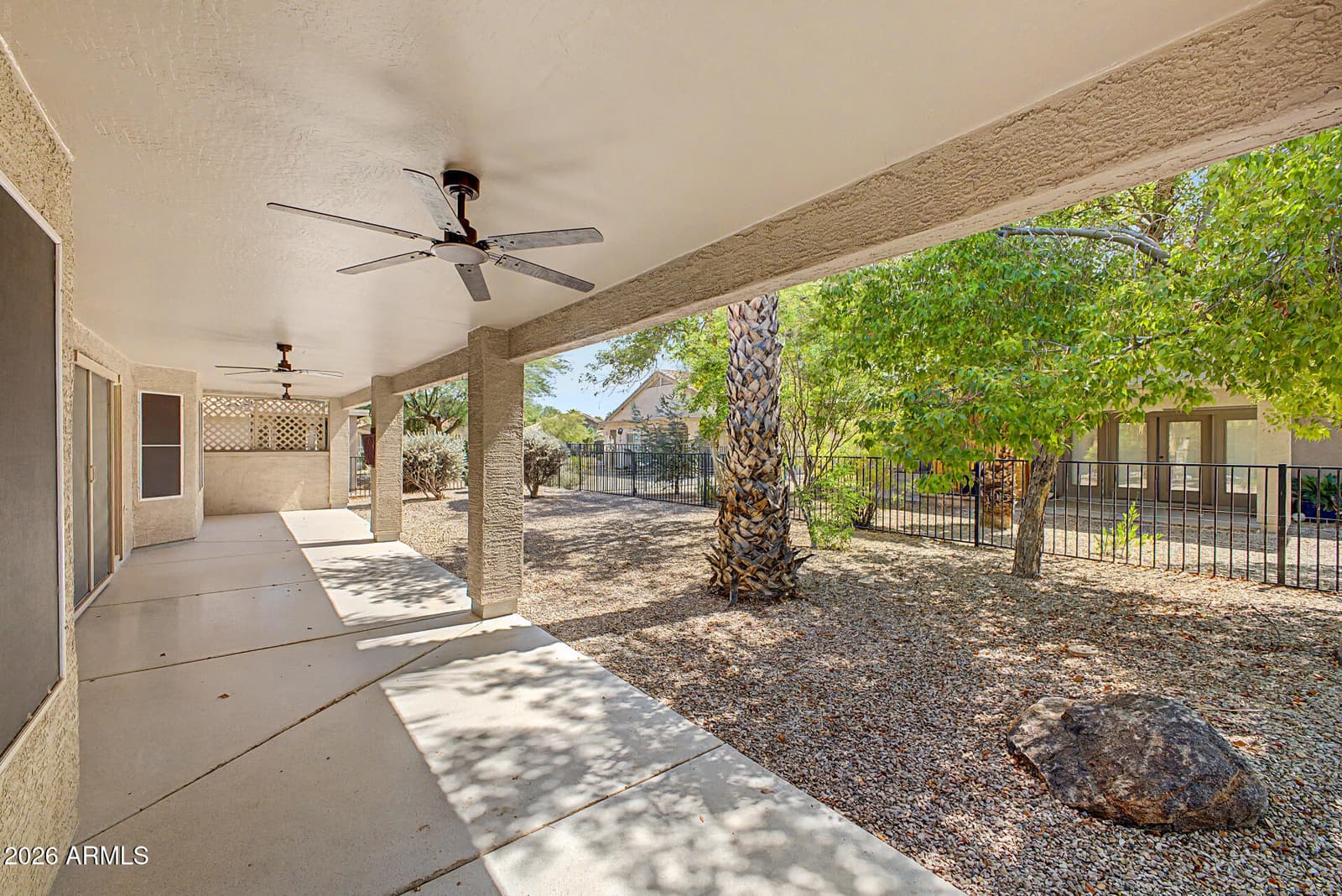 143 S LOS CIELOS Lane, Casa Grande, AZ 85194 — photo 33 of 37
