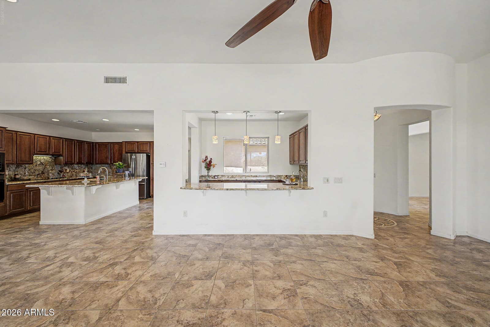 59927 E ARROYO GRANDE Drive, Oracle, AZ 85623 — photo 8 of 40