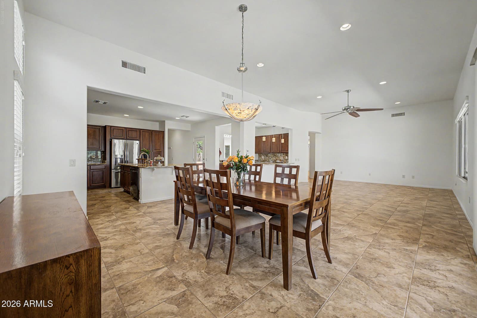 59927 E ARROYO GRANDE Drive, Oracle, AZ 85623 — photo 11 of 40