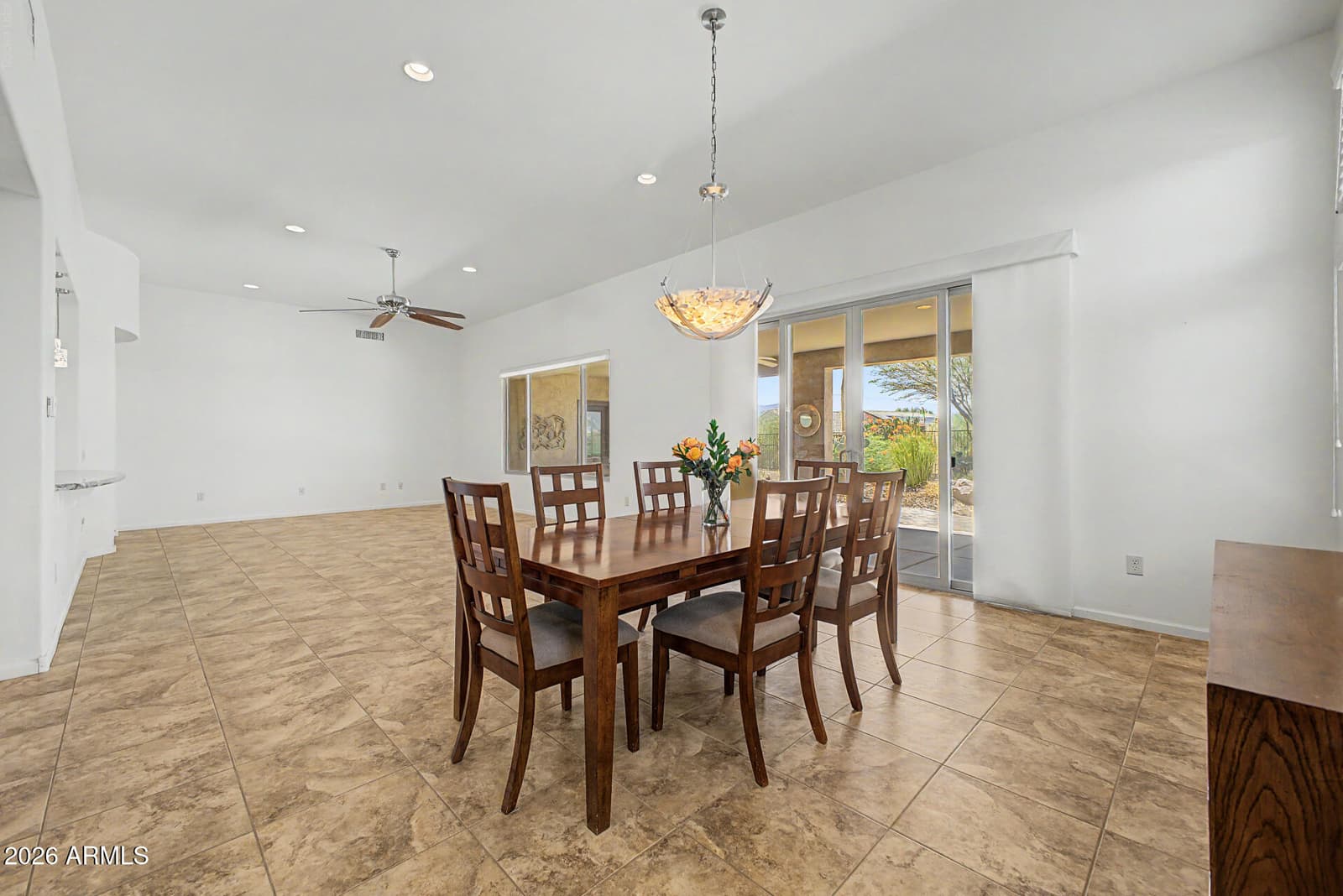59927 E ARROYO GRANDE Drive, Oracle, AZ 85623 — photo 12 of 40