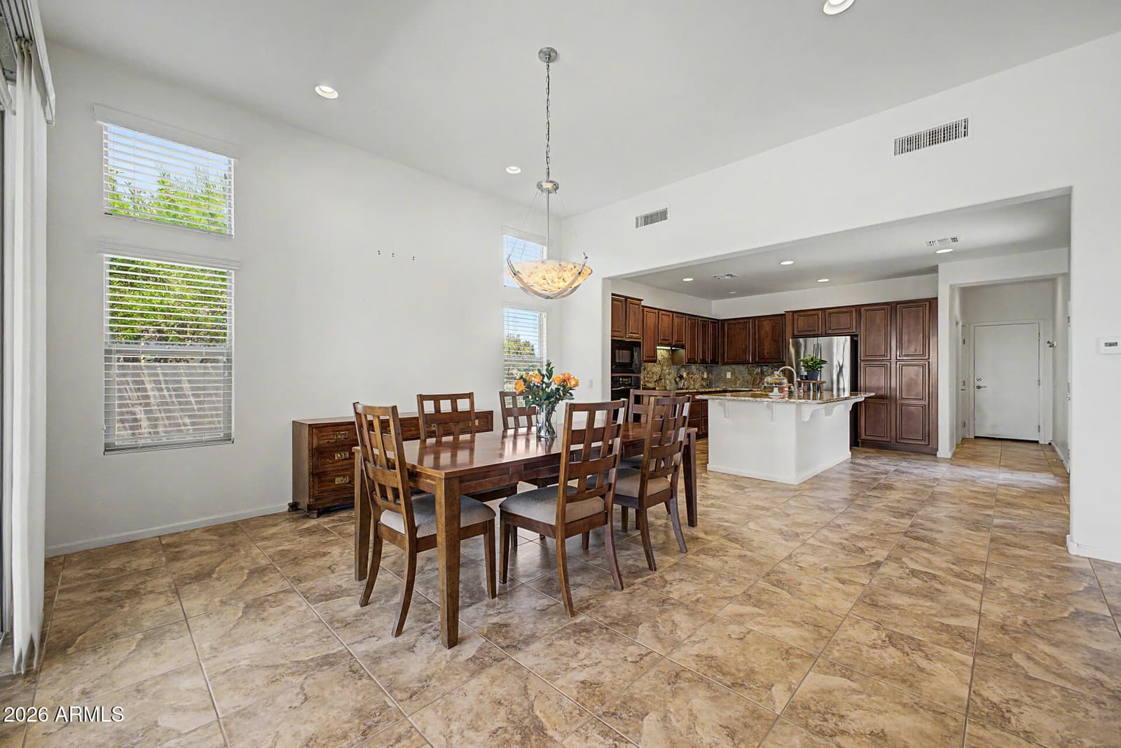59927 E ARROYO GRANDE Drive, Oracle, AZ 85623 — photo 13 of 40