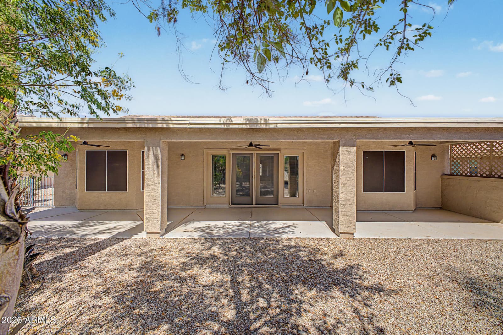 143 S LOS CIELOS Lane, Casa Grande, AZ 85194 — photo 31 of 37