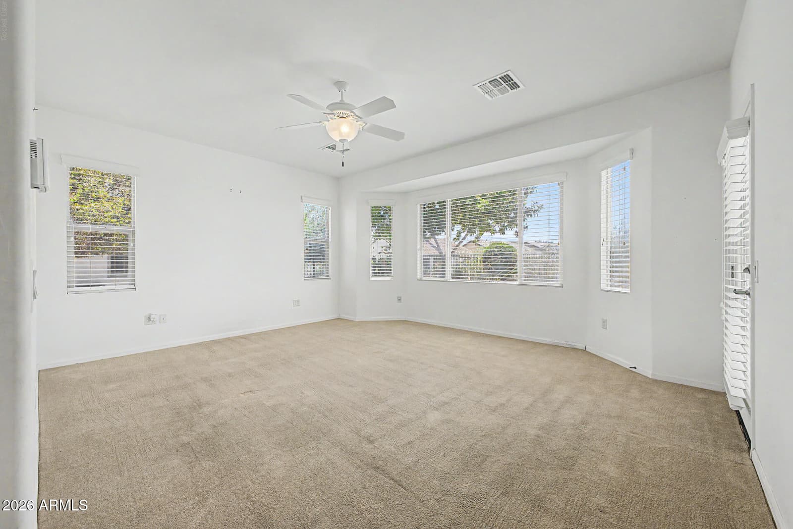 59927 E ARROYO GRANDE Drive, Oracle, AZ 85623 — photo 19 of 40