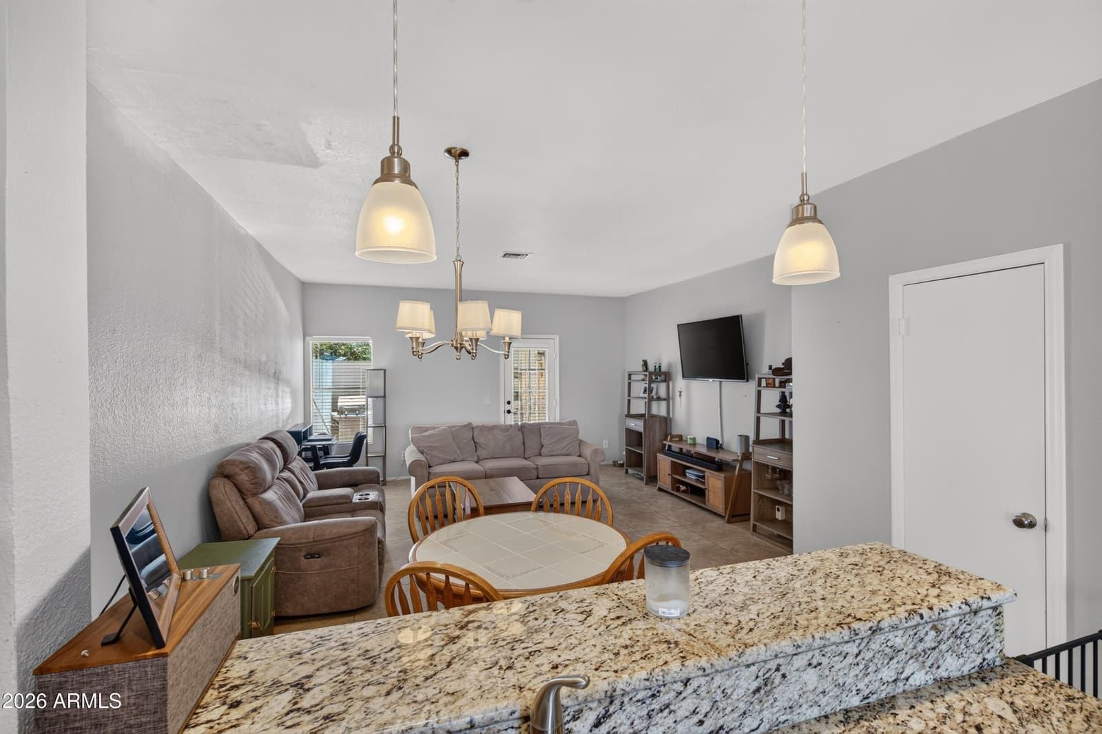 1600 N SABA Street 172, Chandler, AZ 85225 — photo 10 of 38