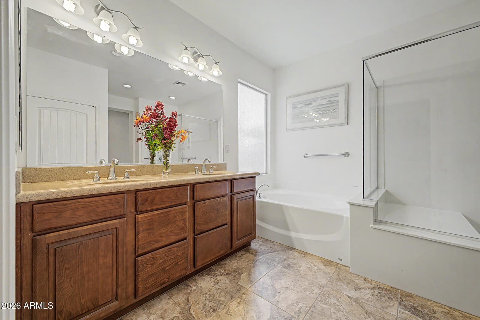 59927 E ARROYO GRANDE Drive, Oracle, AZ 85623 — photo 23 of 40