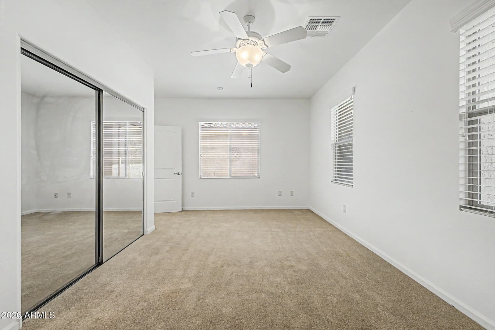 59927 E ARROYO GRANDE Drive, Oracle, AZ 85623 — photo 26 of 40
