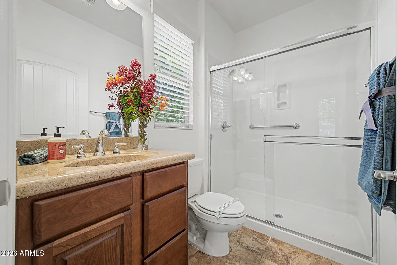 59927 E ARROYO GRANDE Drive, Oracle, AZ 85623 — photo 28 of 40