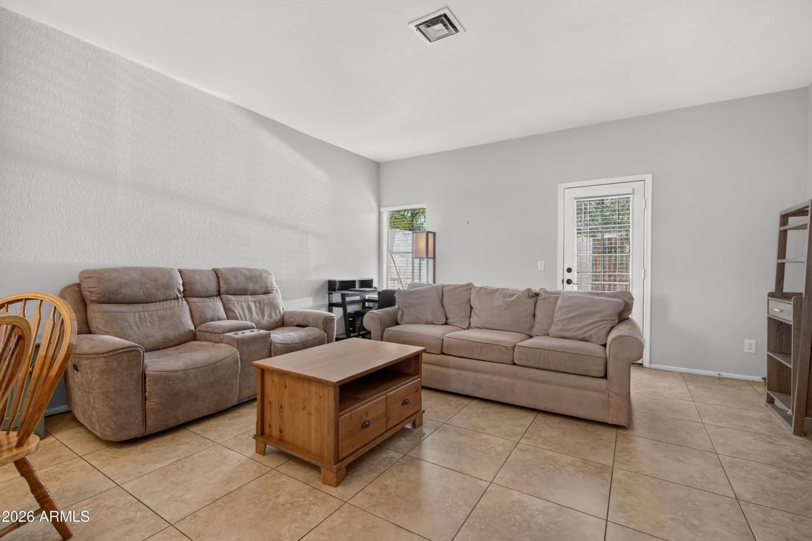 1600 N SABA Street 172, Chandler, AZ 85225 — photo 11 of 38