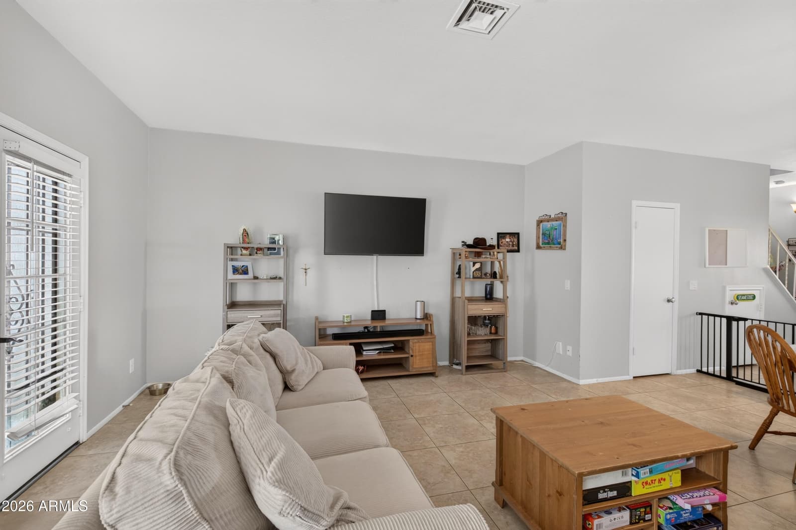 1600 N SABA Street 172, Chandler, AZ 85225 — photo 12 of 38