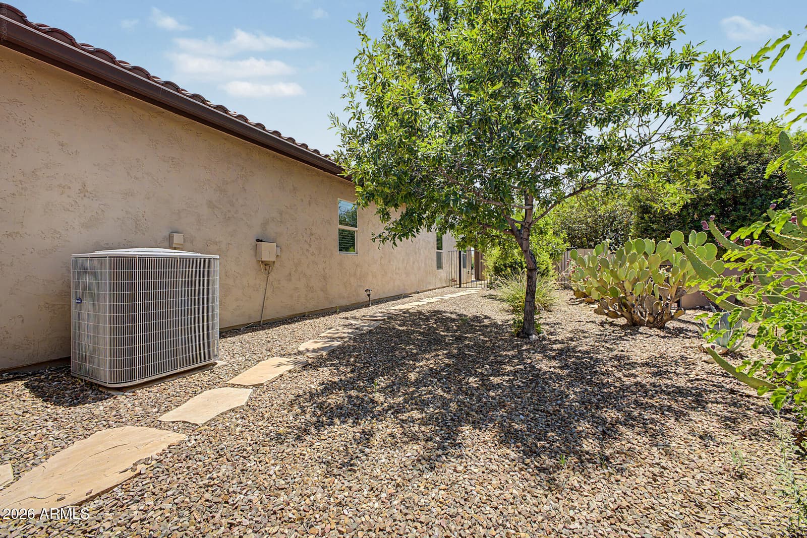 59927 E ARROYO GRANDE Drive, Oracle, AZ 85623 — photo 39 of 40