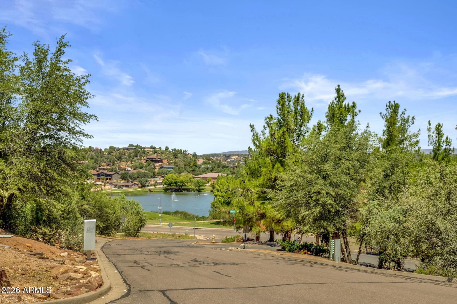 800 S MONTANA Drive, Payson, AZ 85541 — photo 2 of 81
