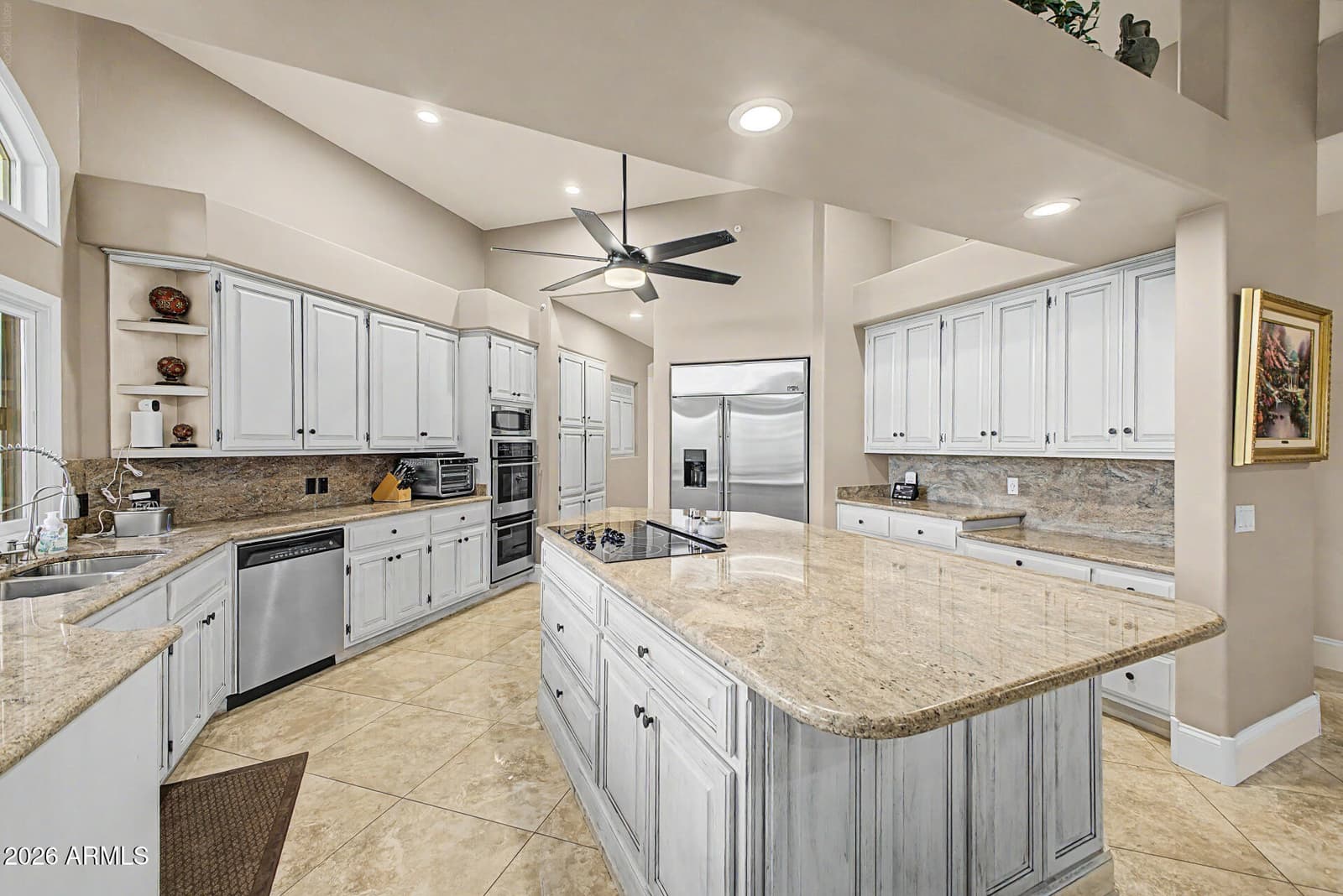 4222 E MCLELLAN Circle 12, Mesa, AZ 85205 — photo 13 of 35