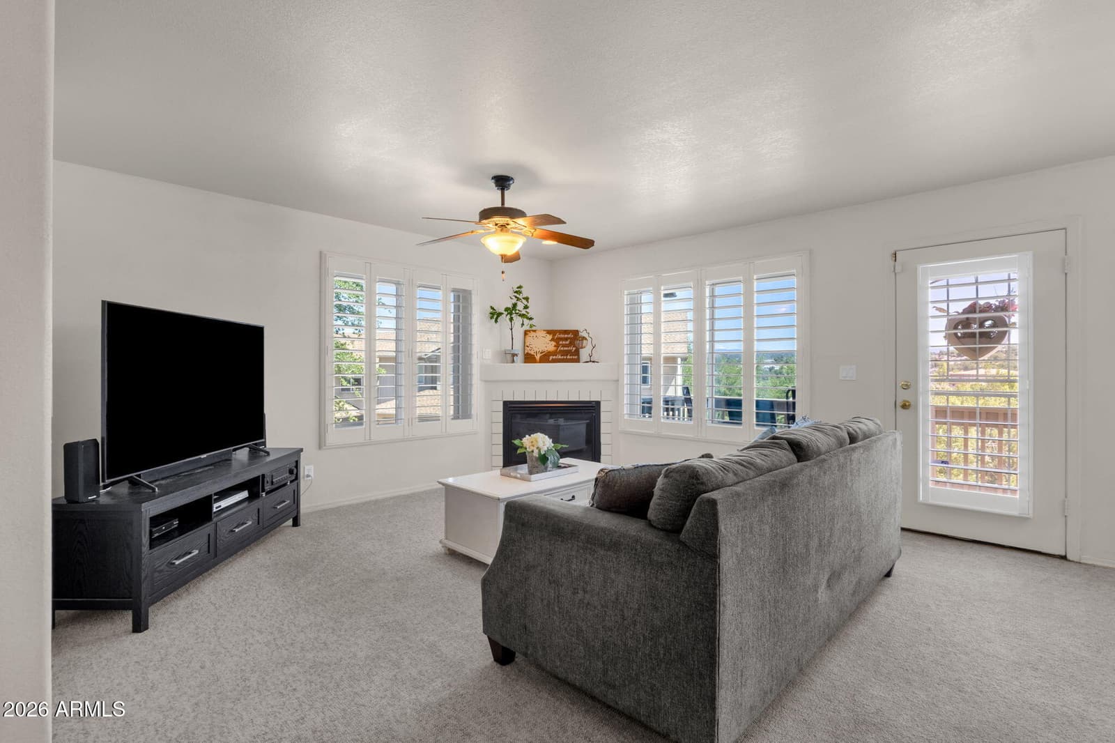 800 S MONTANA Drive, Payson, AZ 85541 — photo 9 of 81