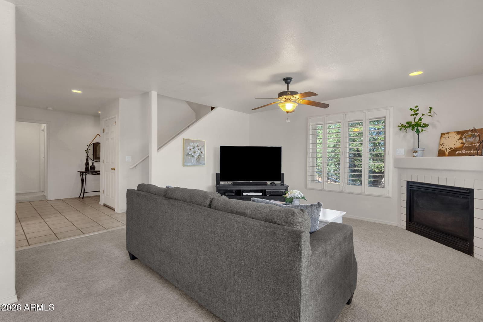 800 S MONTANA Drive, Payson, AZ 85541 — photo 10 of 81