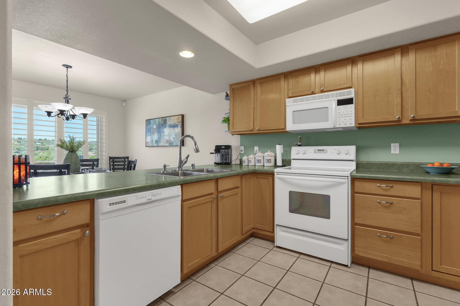 800 S MONTANA Drive, Payson, AZ 85541 — photo 15 of 81