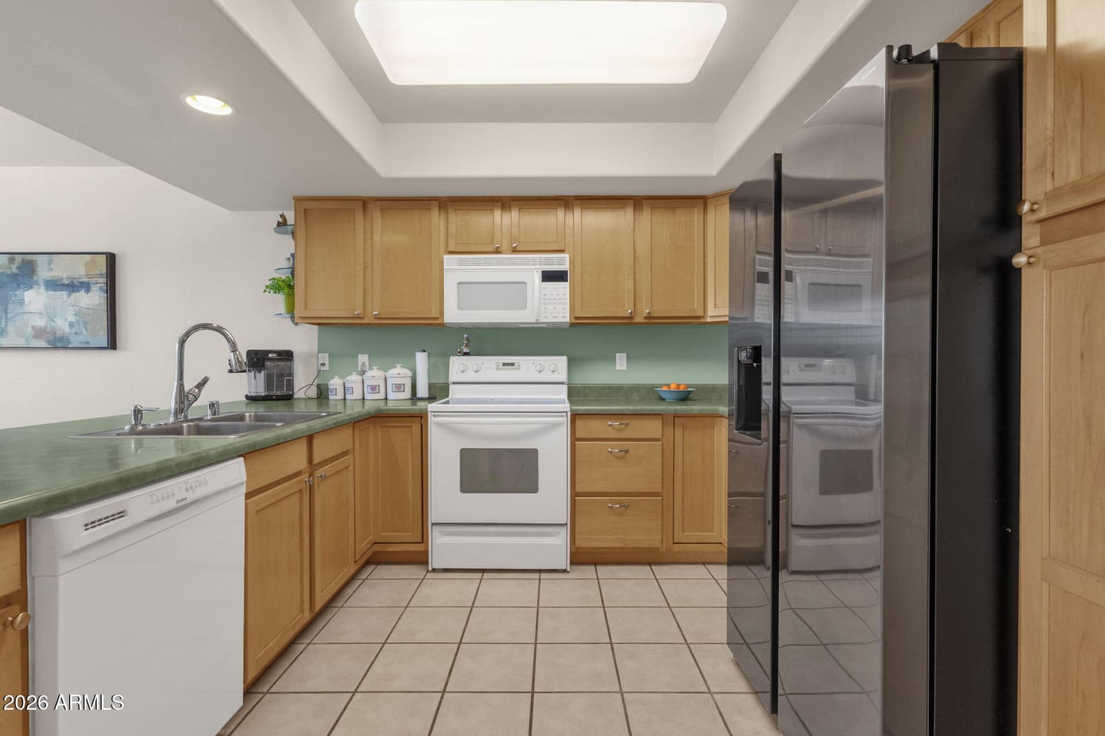 800 S MONTANA Drive, Payson, AZ 85541 — photo 16 of 81