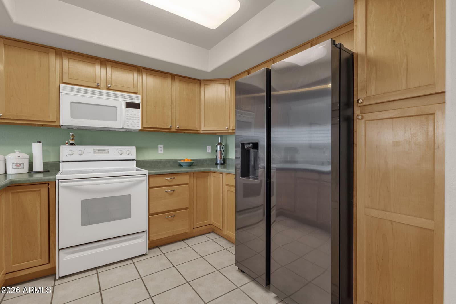 800 S MONTANA Drive, Payson, AZ 85541 — photo 19 of 81