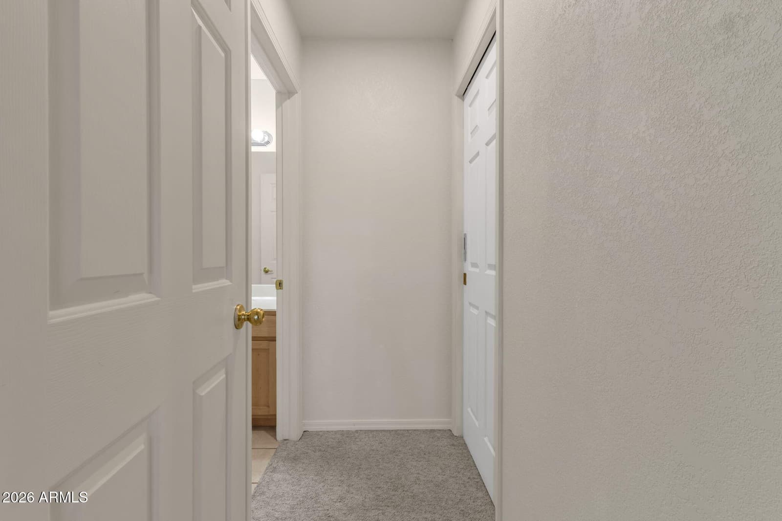 800 S MONTANA Drive, Payson, AZ 85541 — photo 22 of 81