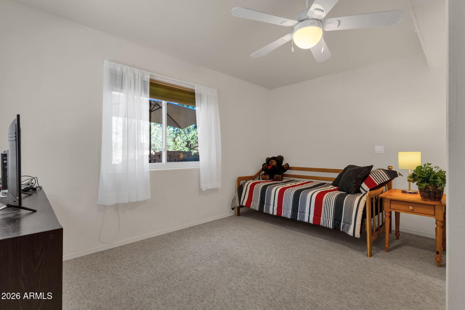 800 S MONTANA Drive, Payson, AZ 85541 — photo 24 of 81