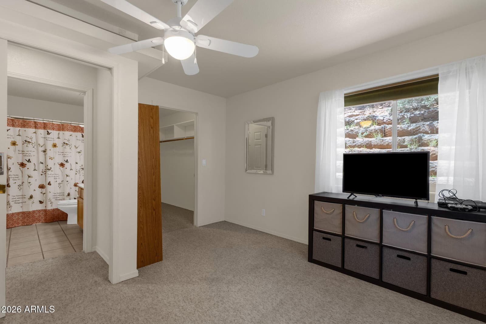800 S MONTANA Drive, Payson, AZ 85541 — photo 25 of 81
