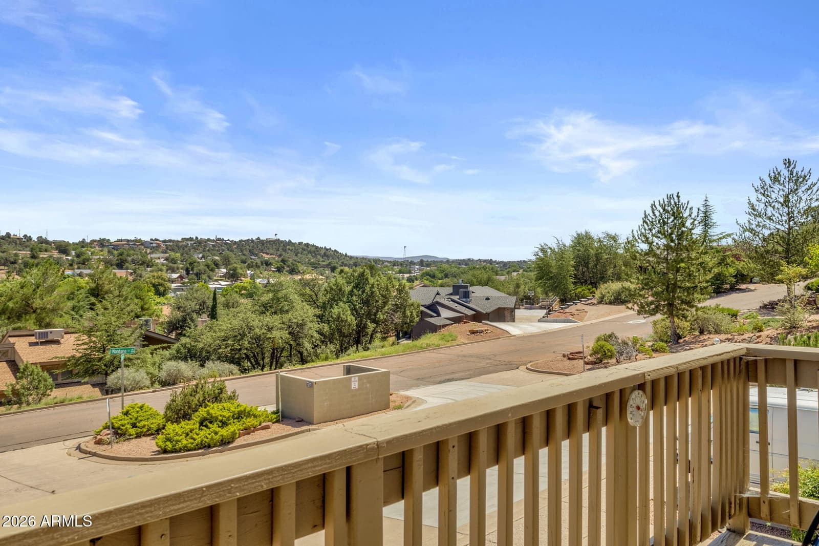 800 S MONTANA Drive, Payson, AZ 85541 — photo 31 of 81
