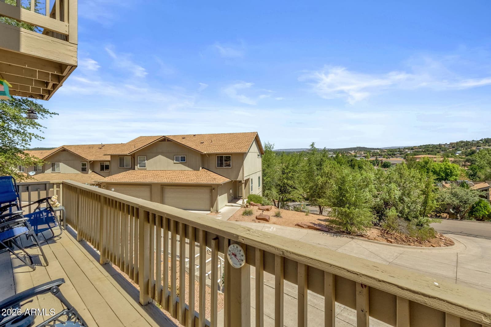 800 S MONTANA Drive, Payson, AZ 85541 — photo 32 of 81