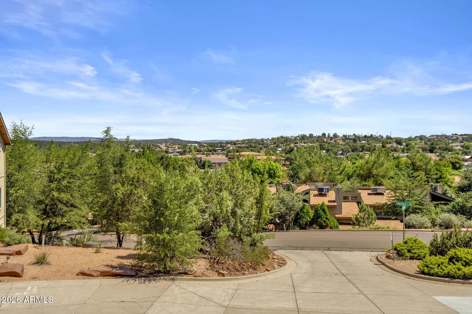 800 S MONTANA Drive, Payson, AZ 85541 — photo 34 of 81