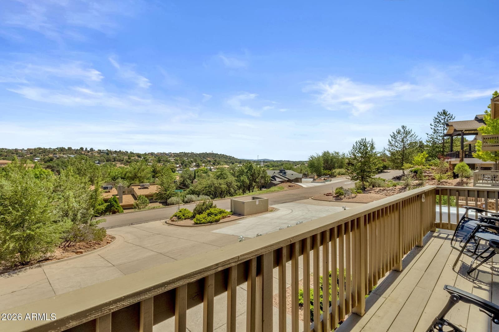 800 S MONTANA Drive, Payson, AZ 85541 — photo 35 of 81
