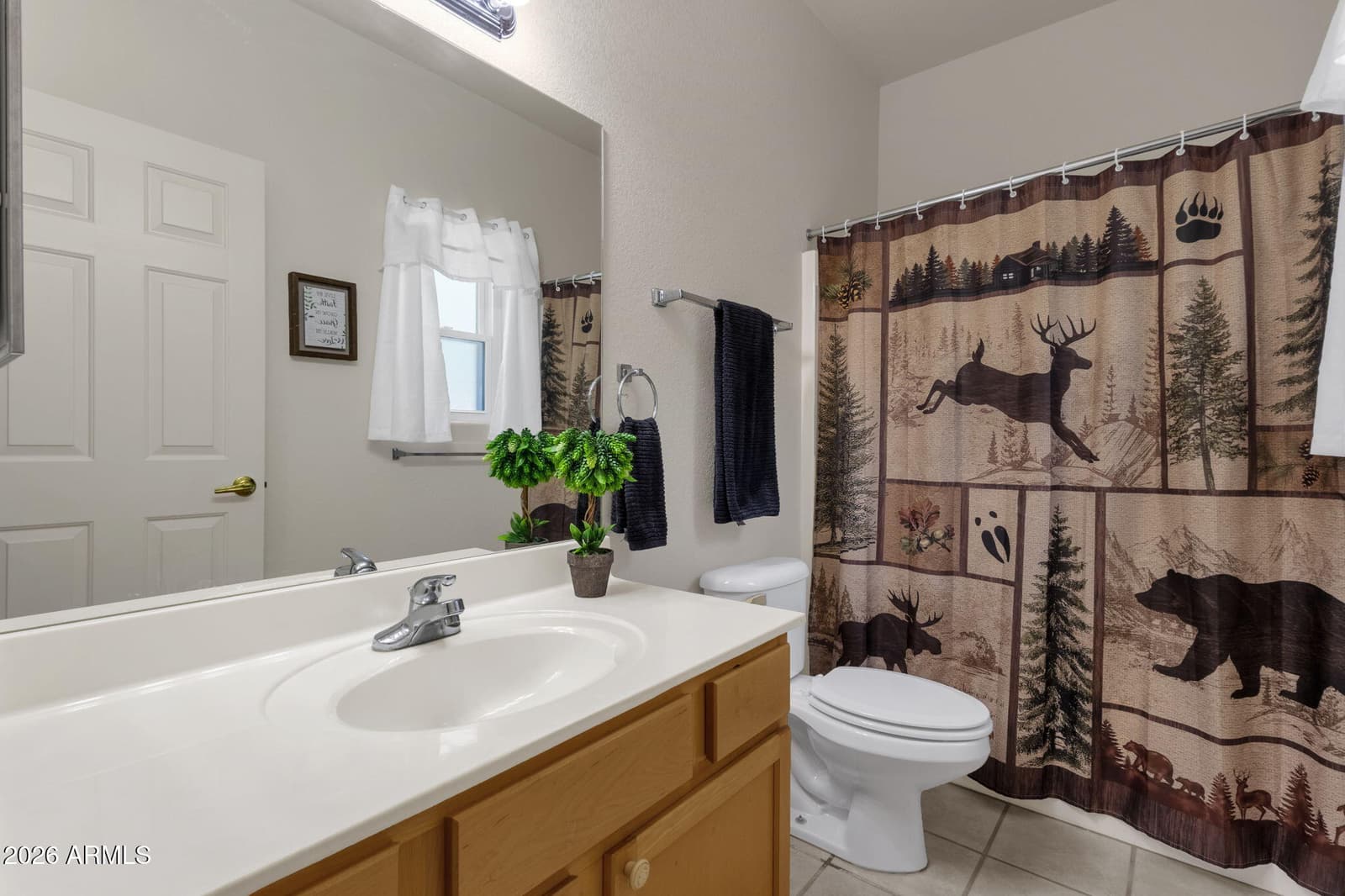 800 S MONTANA Drive, Payson, AZ 85541 — photo 40 of 81