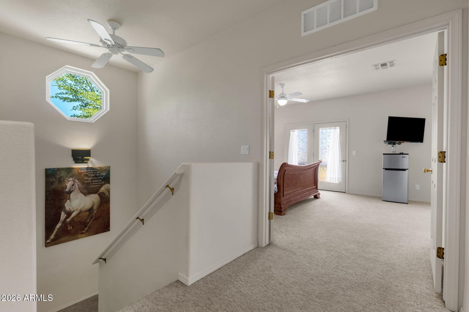 800 S MONTANA Drive, Payson, AZ 85541 — photo 41 of 81