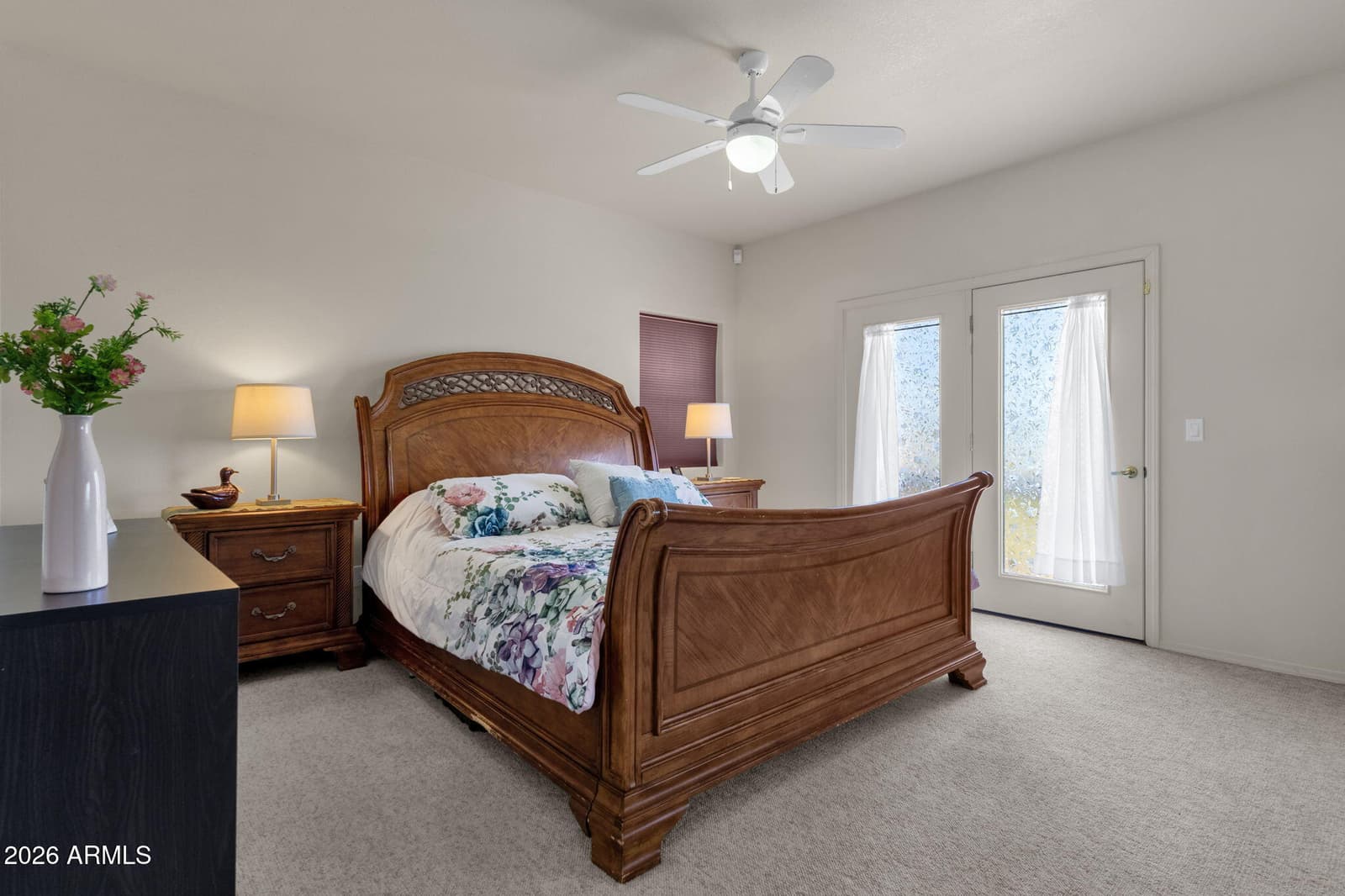 800 S MONTANA Drive, Payson, AZ 85541 — photo 42 of 81