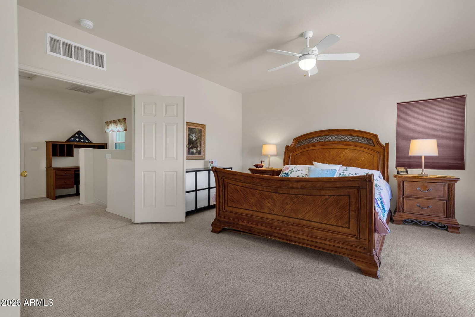 800 S MONTANA Drive, Payson, AZ 85541 — photo 43 of 81