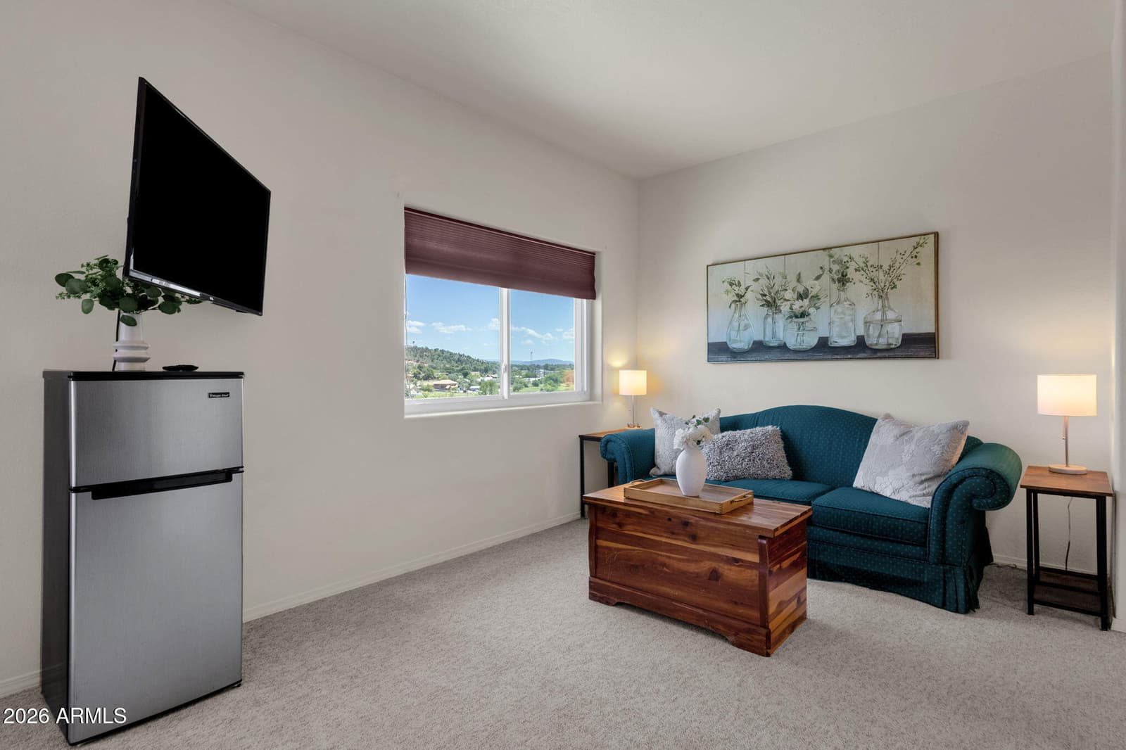 800 S MONTANA Drive, Payson, AZ 85541 — photo 45 of 81