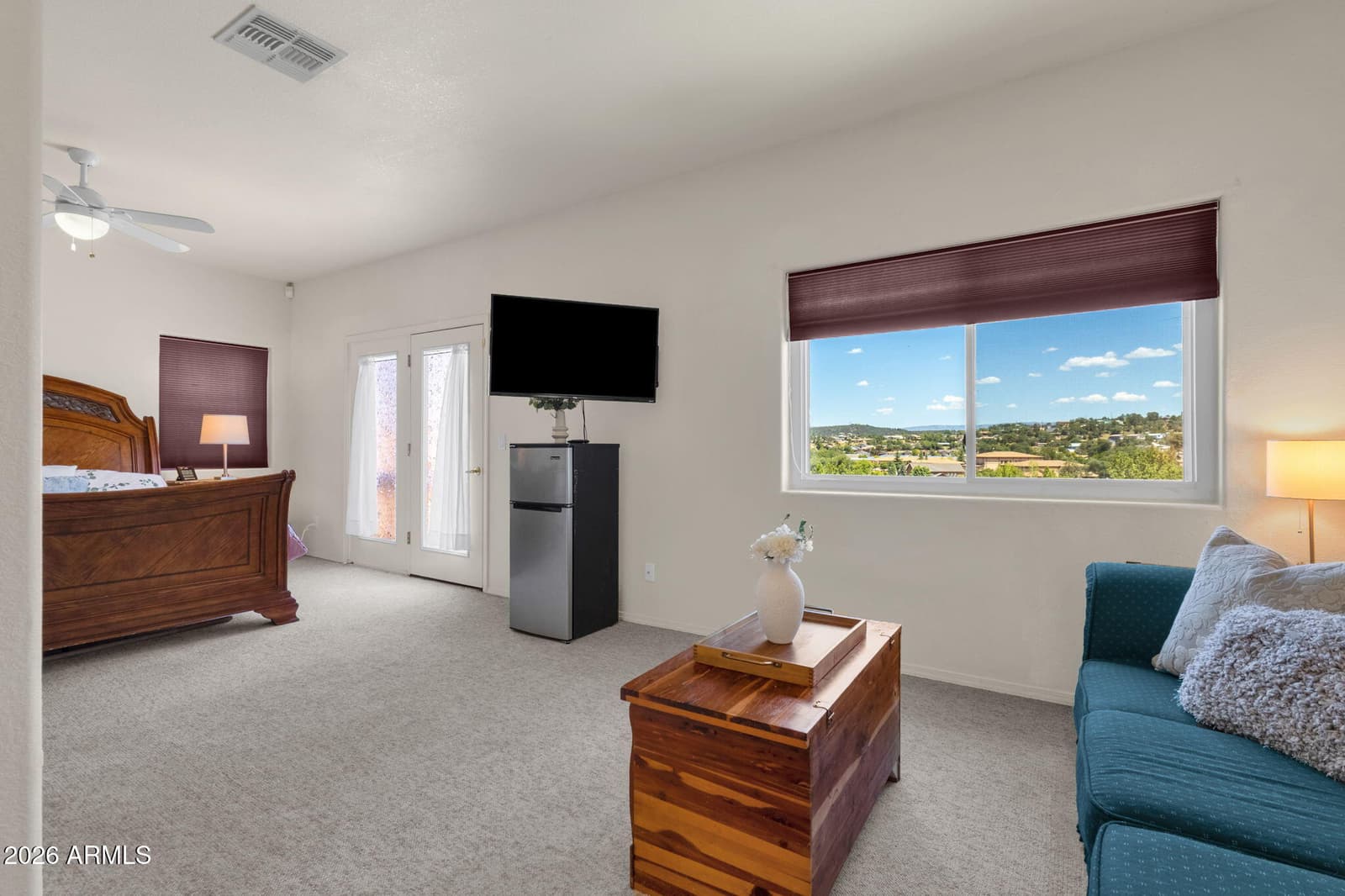 800 S MONTANA Drive, Payson, AZ 85541 — photo 46 of 81