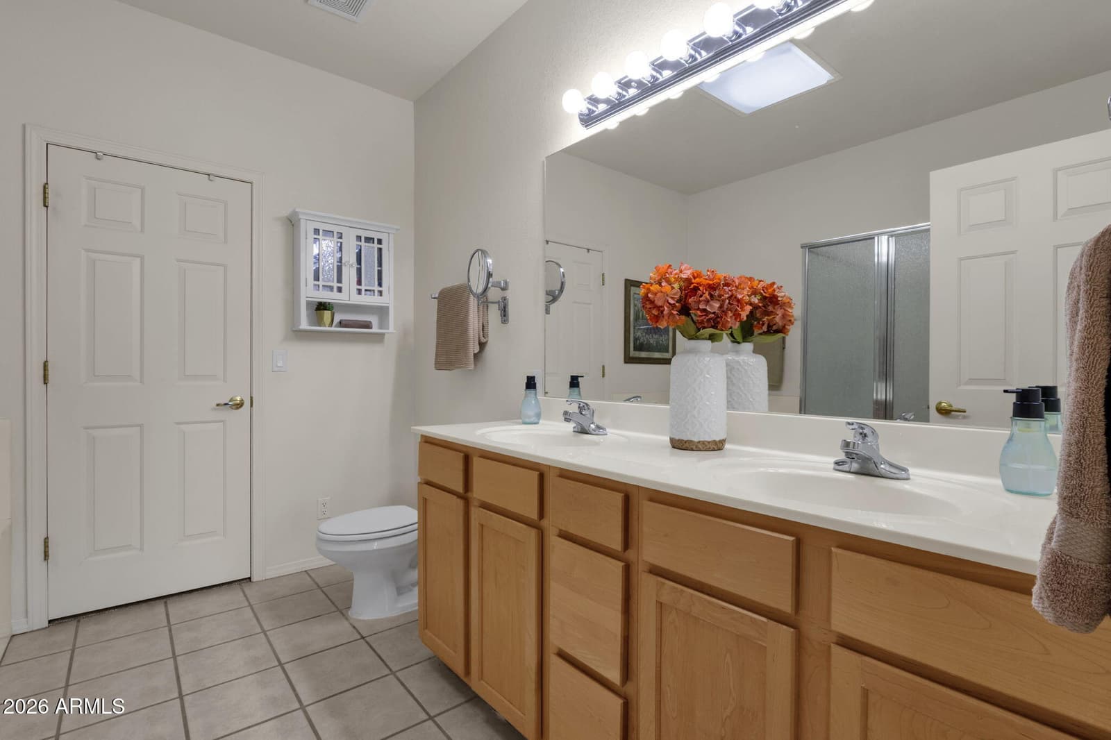 800 S MONTANA Drive, Payson, AZ 85541 — photo 48 of 81