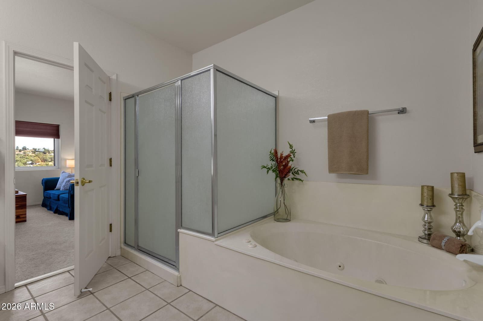 800 S MONTANA Drive, Payson, AZ 85541 — photo 49 of 81